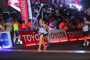 BIB: 
                            <button type="button" onclick="openModal(23347744)" class="btn btn-primary btn-sm float-right btn-popup" data-toggle="modal" data-target=".modal-high-quality">
                        <i class="fas fa-shopping-cart"></i> Add to Cart
                    </button>
                                            <button type="button" onclick="isThisMe(23347744, true)" class="btn btn-success btn-sm float-right btn-popup btn-isme hidden" data-toggle="tooltip" data-placement="bottom" title="นี่คือรูปของคุณใช่ไหม คลิกที่นี่เพื่อเอาเข้าอัลบั้ม">
                        <i class="fas fa-plus"></i> Add to album
                    </button>
                    <button type="button" onclick="isThisMe(23347744, false)" class="btn btn-warning btn-sm float-right btn-popup btn-isnotme hidden">
                        <i class="fas fa-ban"></i> Remove from album
                    </button>